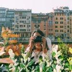 Mitica Pizzeria Al Taglio e DAsporto